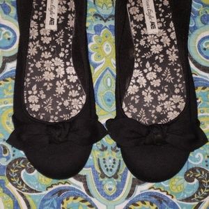 American Eagle Outfitters Shoes - AE - Flats American Eagle Outfitters Shoes - AE - Flats